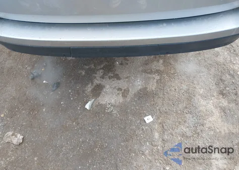 2015 Land Rover Range Rover 5.0L V8 Supercharged Autobiography z USA, uszkodzony, nr VIN SALGV2TF2FA197843